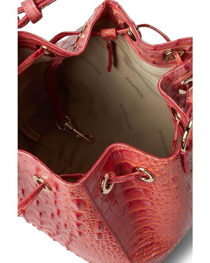 Melbourne Nerida Shoulder Bag Product Image