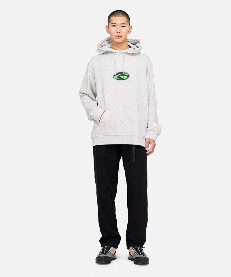 Gramicci Pant Male Product Image