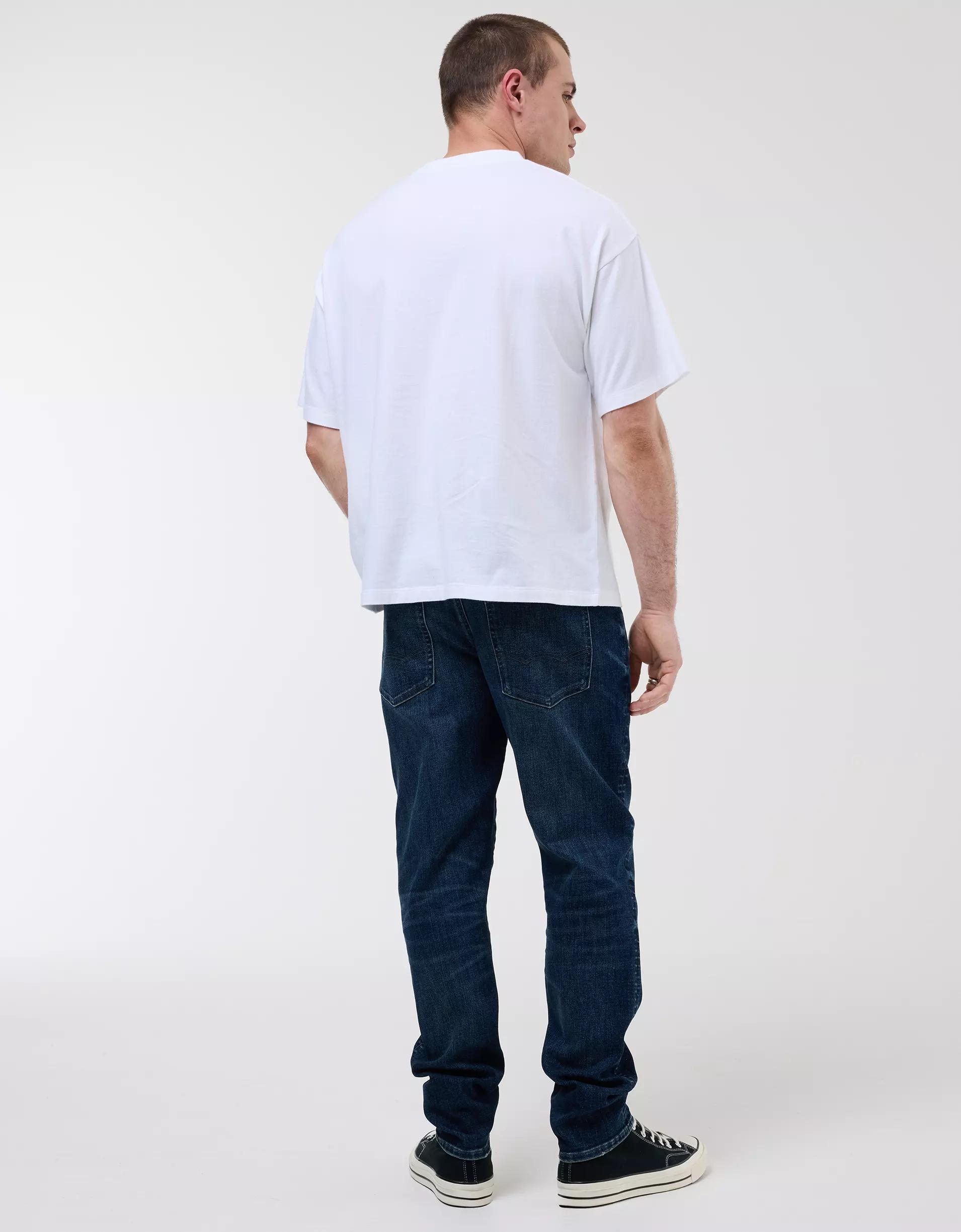 AE 24/7 AirFlex+ Temp Tech Athletic Fit Jean Product Image