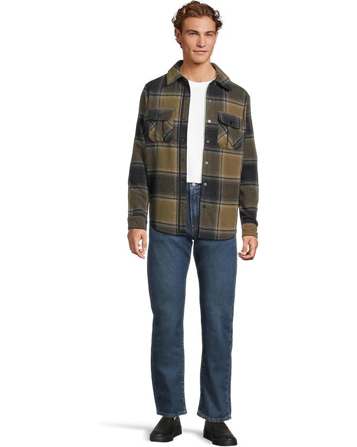 501 Levi&apos;s Original Product Image