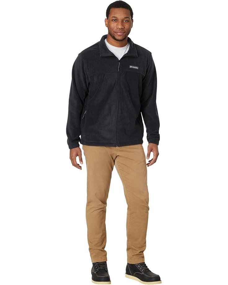 Steens Mountain&#8482; Full Zip 2.0 Product Image