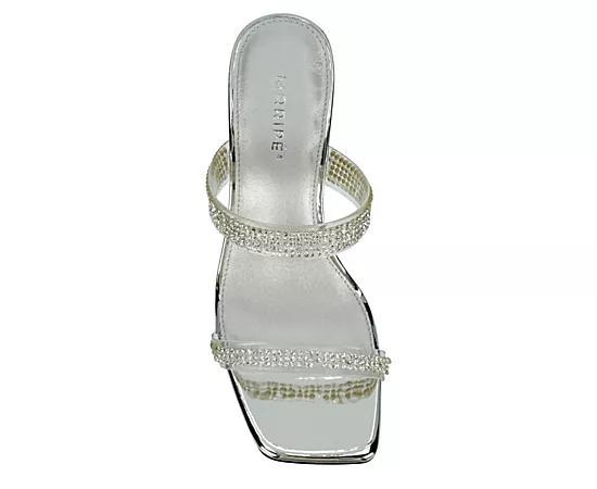 Maripe Womens Nadine Sandal Product Image