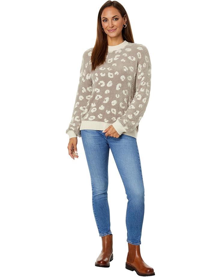 Landscape Sweater Product Image