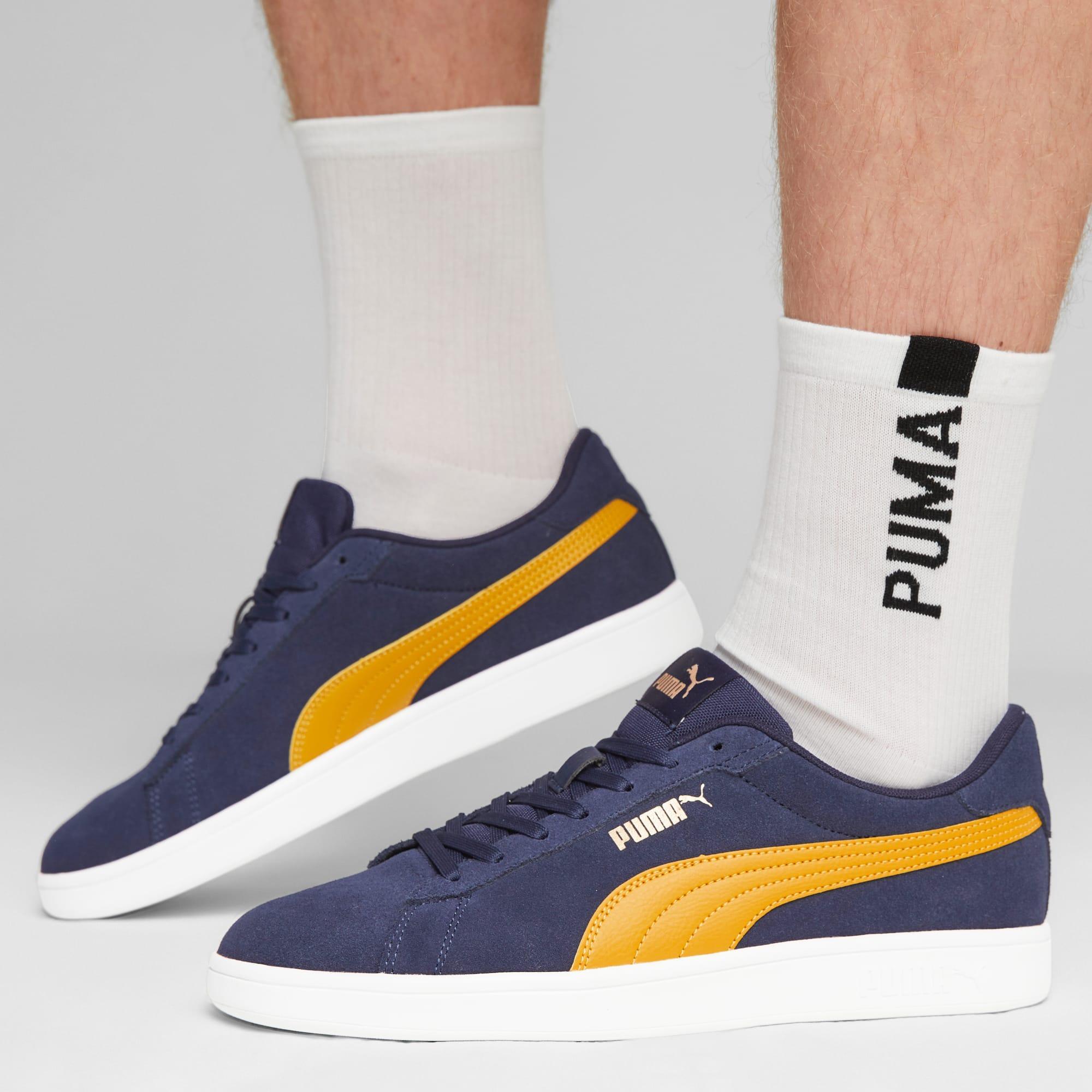 Smash 3.0 Men's Sneakers Product Image
