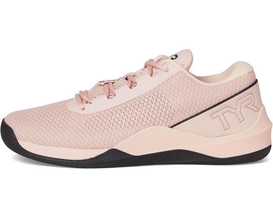 CXT 2 Trainer Product Image