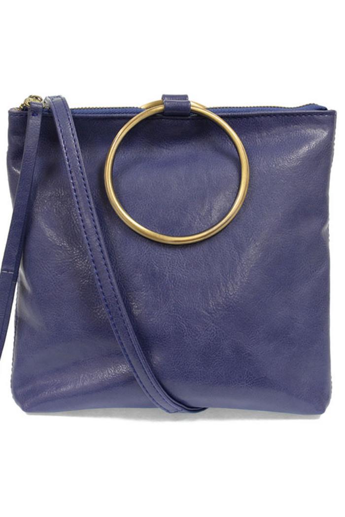 Amelia Ring Tote Bag Product Image