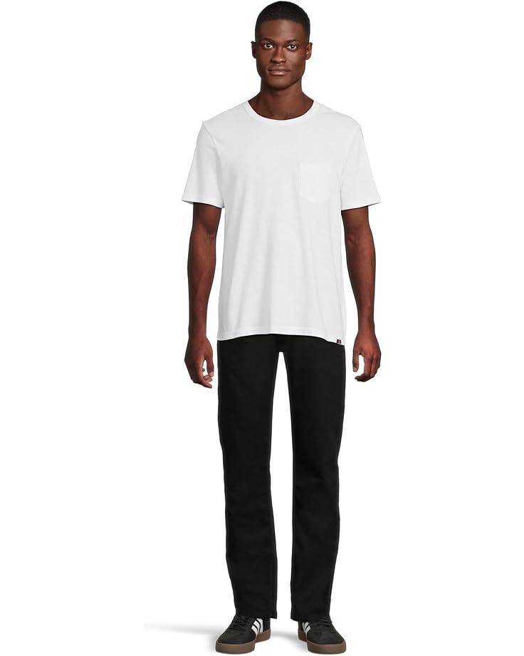 505® Regular Product Image