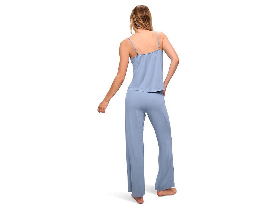 Gisele Cami & Pant PJ Set eberjey Product Image