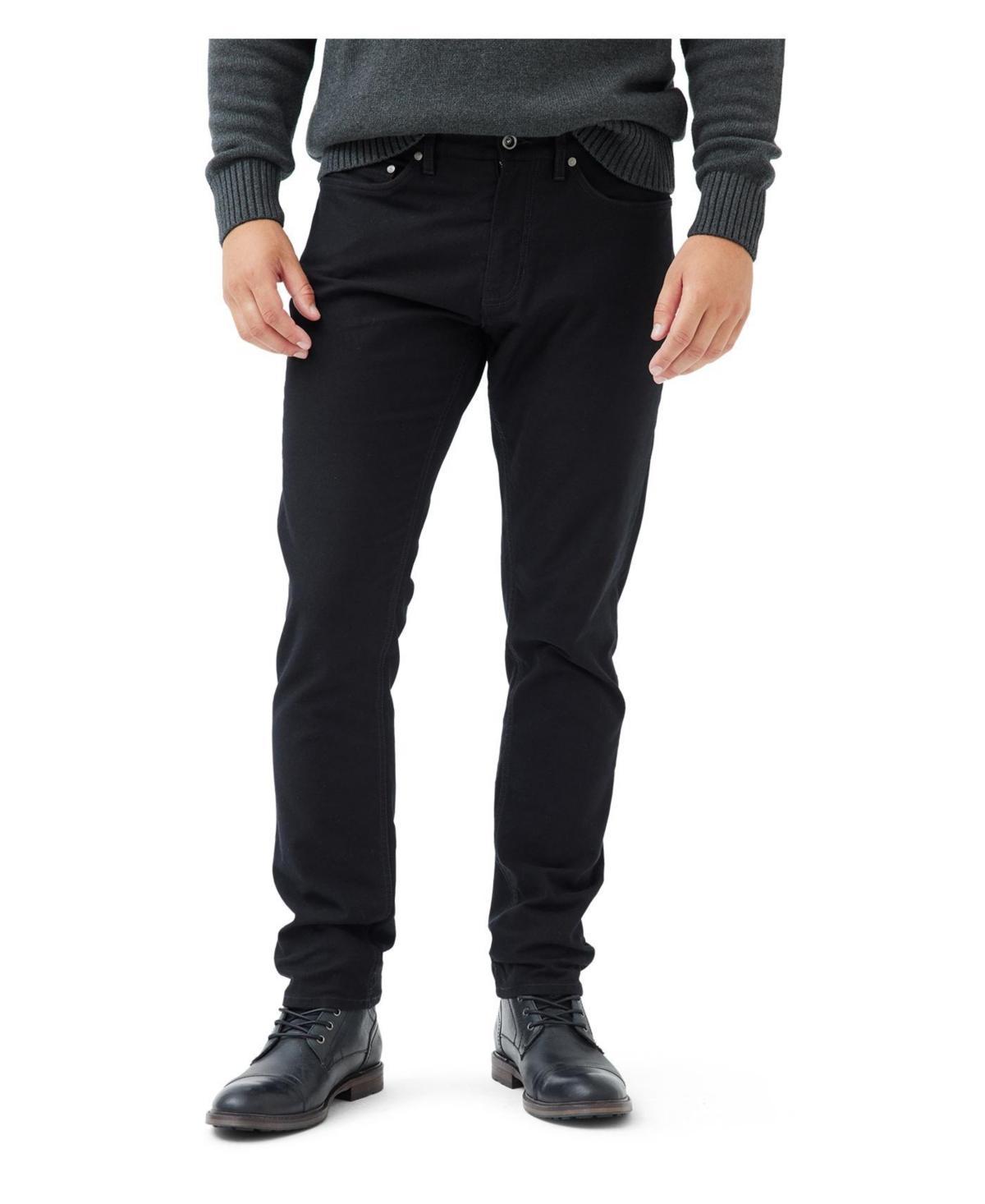 Rodd & Gunn Alton Ave Quarter Zip Sweater Product Image