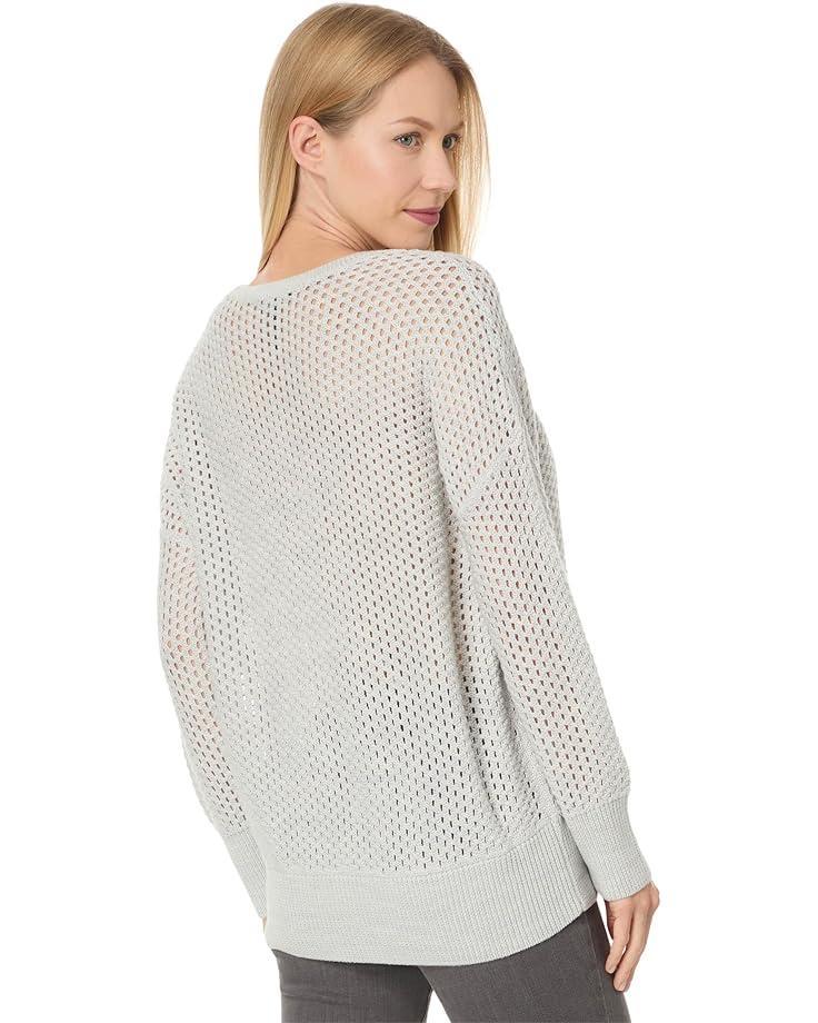 Campus 14L Product Image