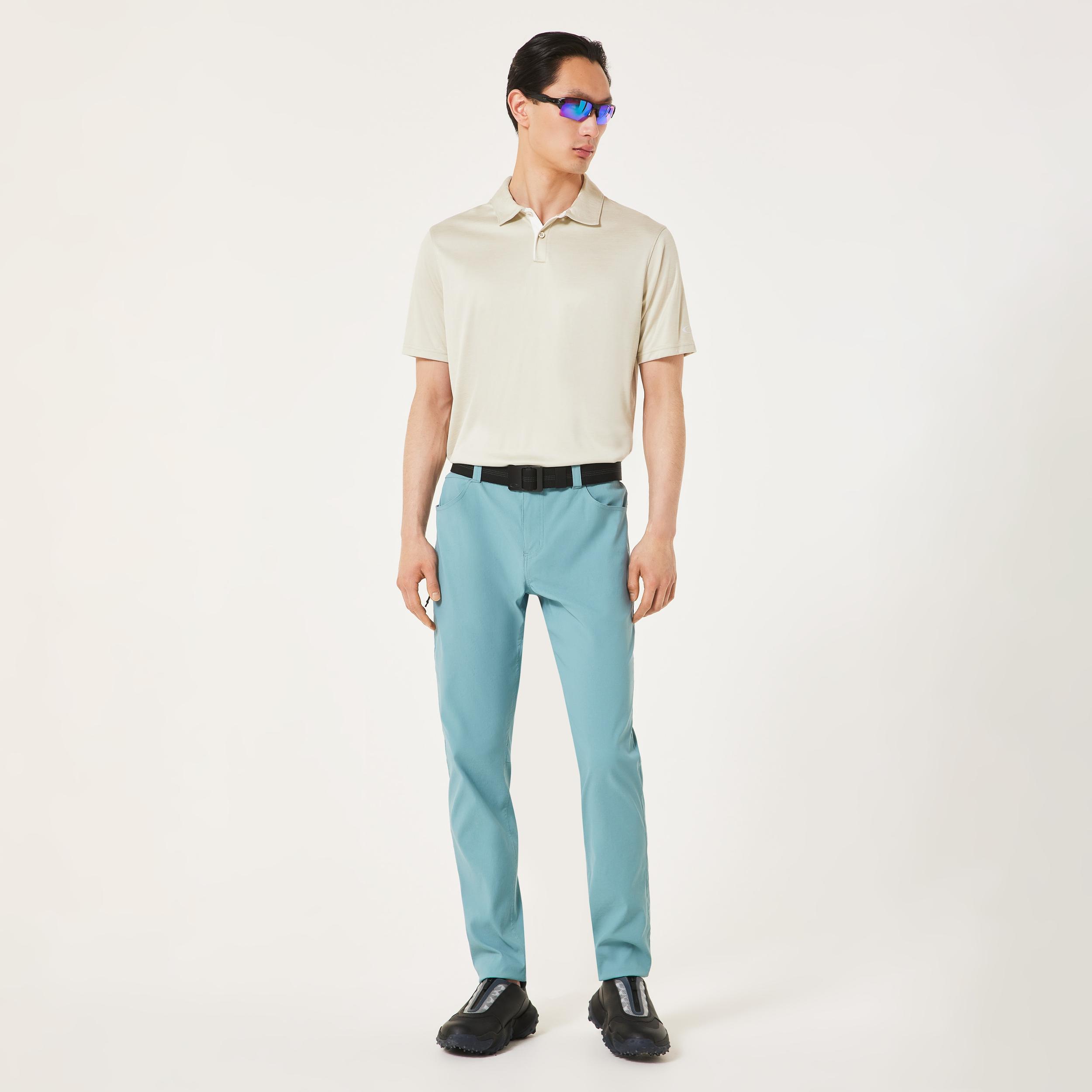 Oakley Mens Oakley Transition Pant Product Image