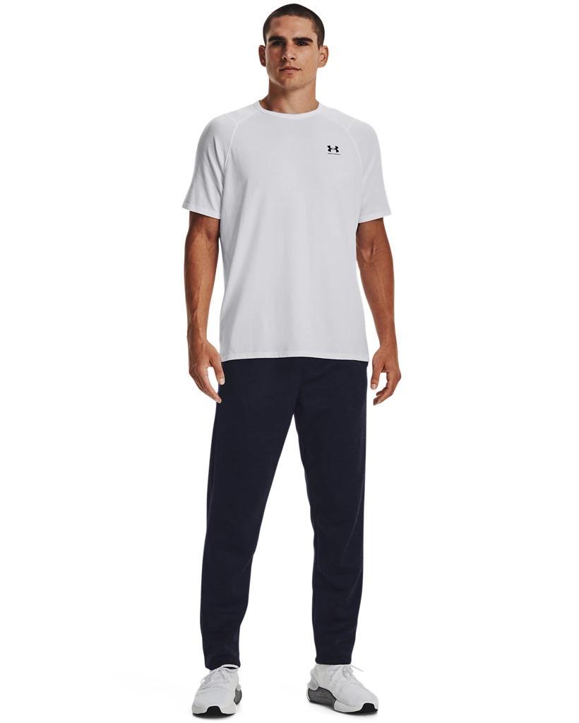 Armour Fleece® Twist Product Image