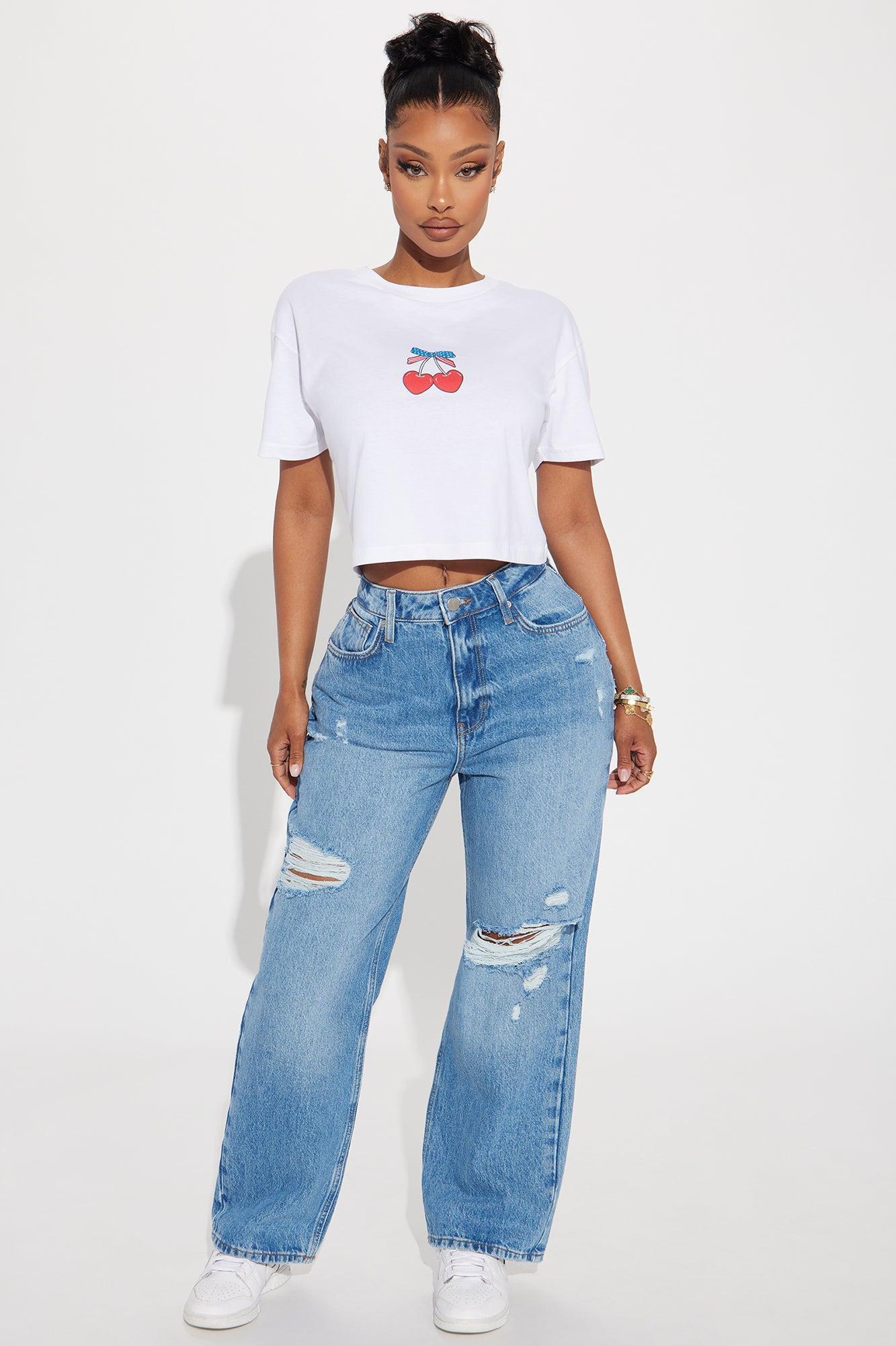 Outfit