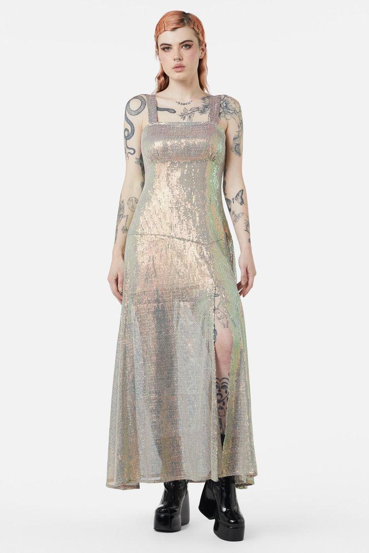 Gloria Dress Product Image