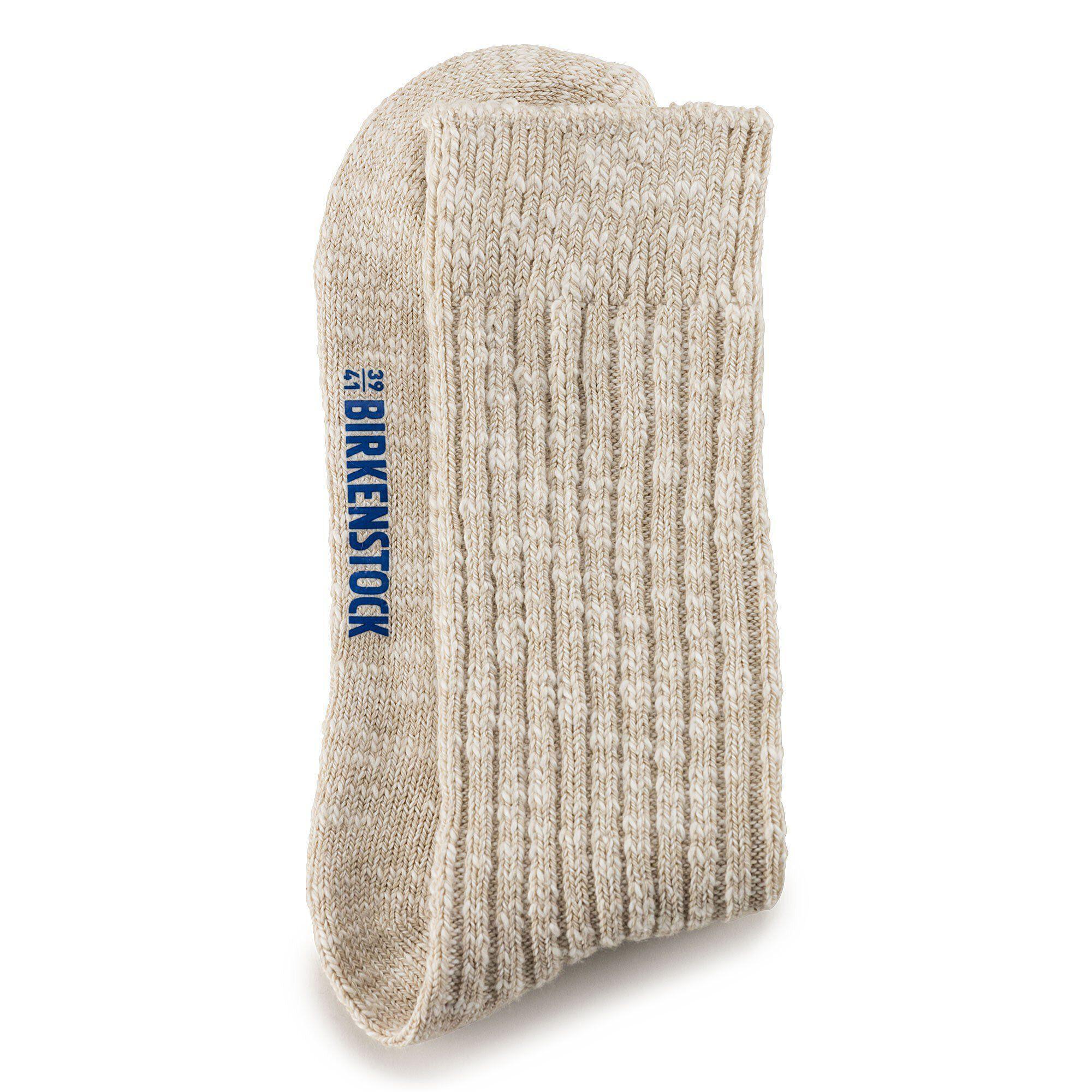 Cotton Slub Men Cotton/Polyamid/Elastane Product Image