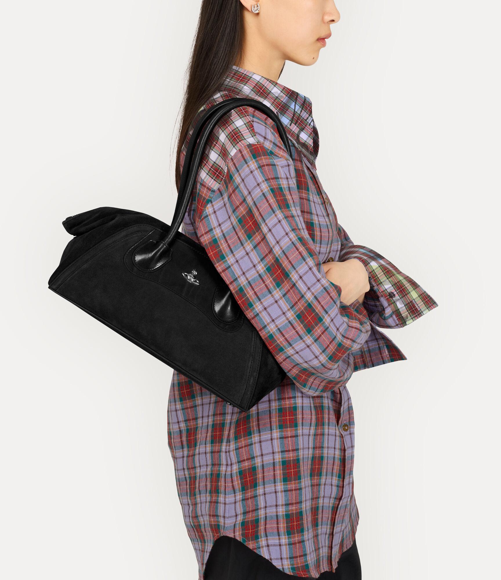 Shirley Small Holdall Product Image