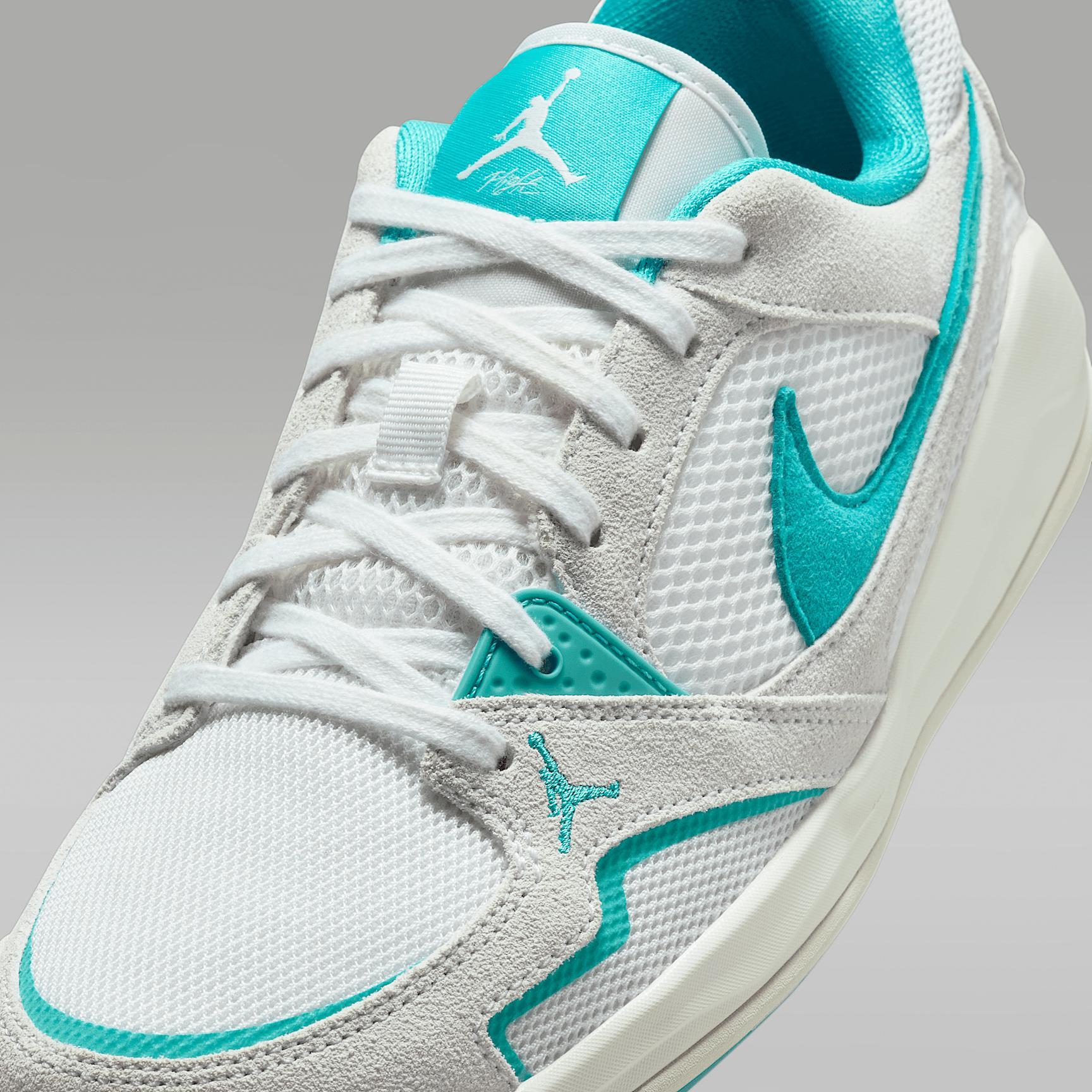 Women's Jordan CMFT Era Shoes Product Image