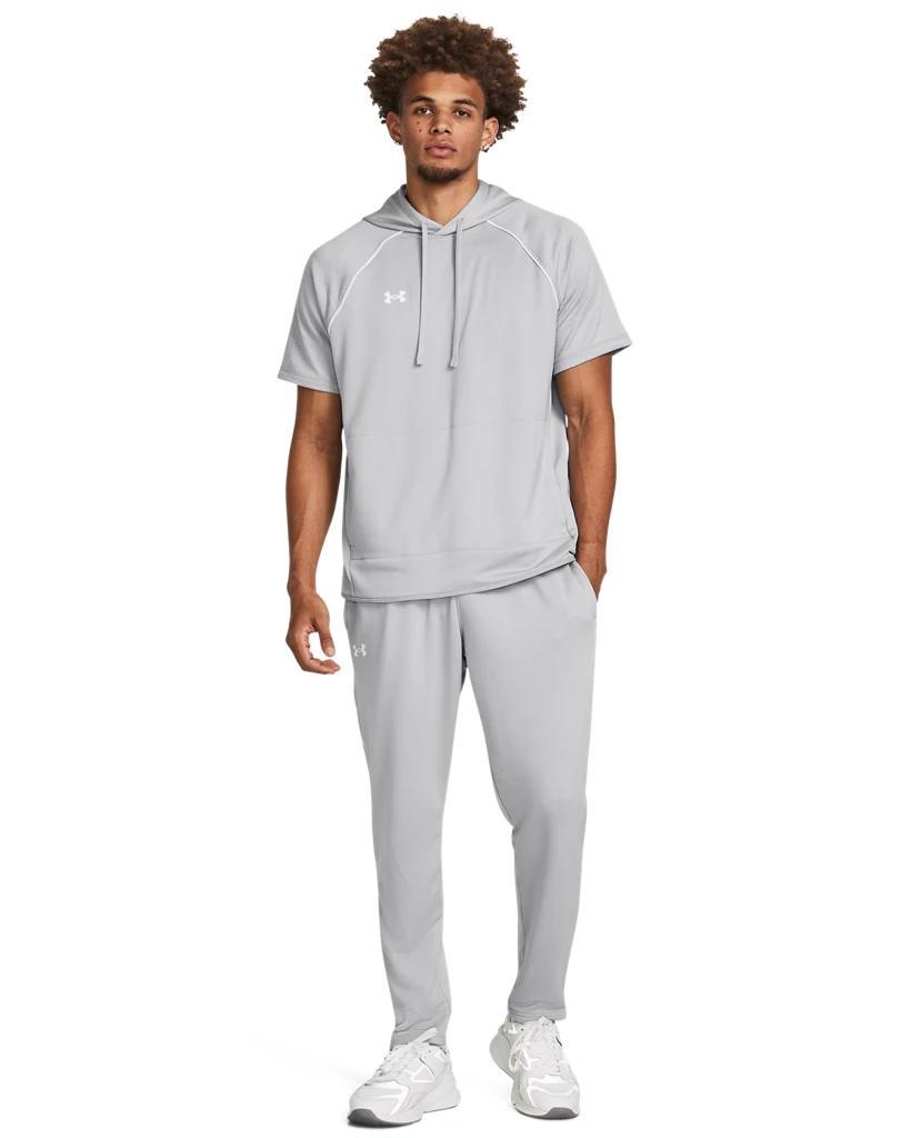 UA Command Warm-Up Product Image