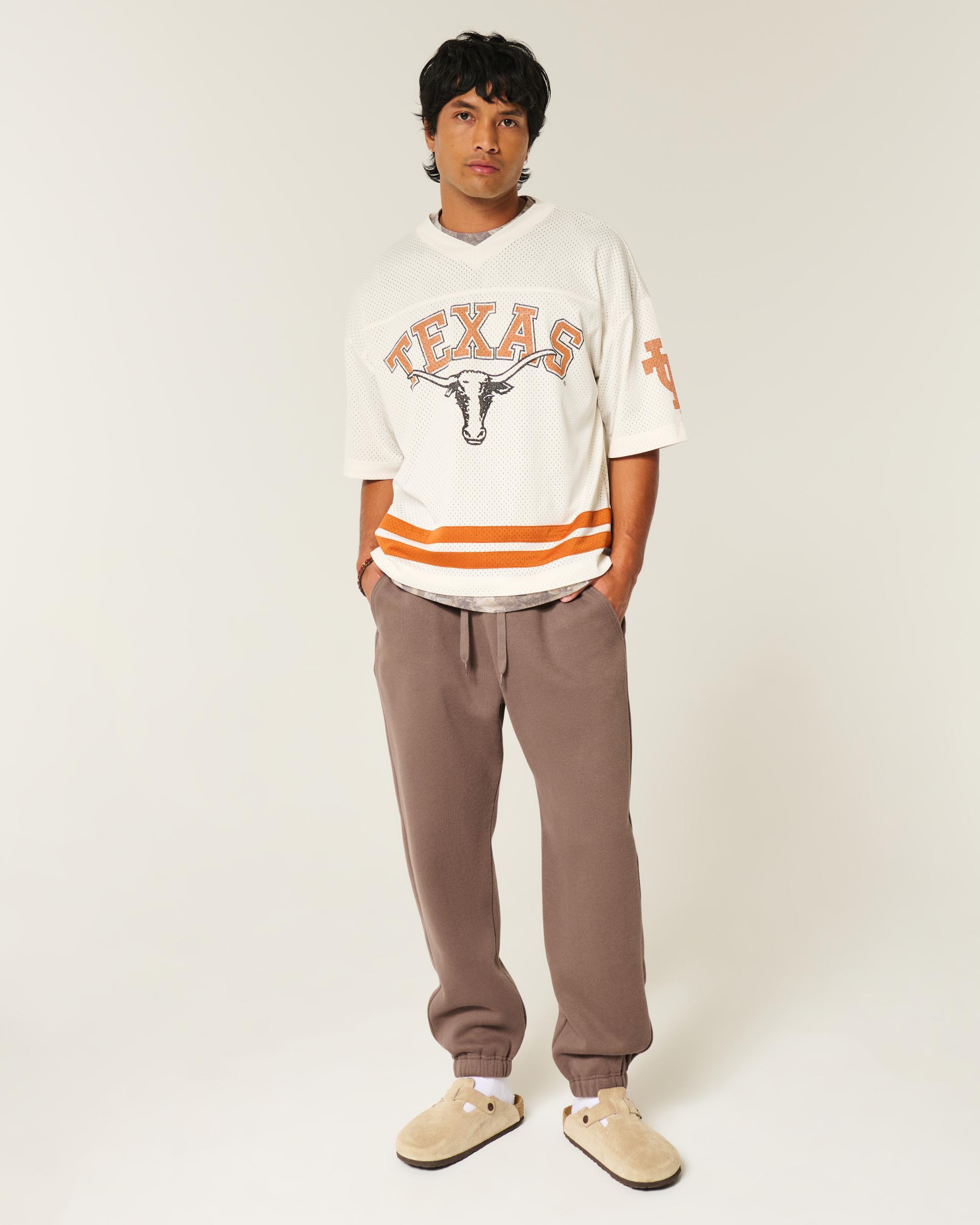 Baggy Cinch Joggers Product Image