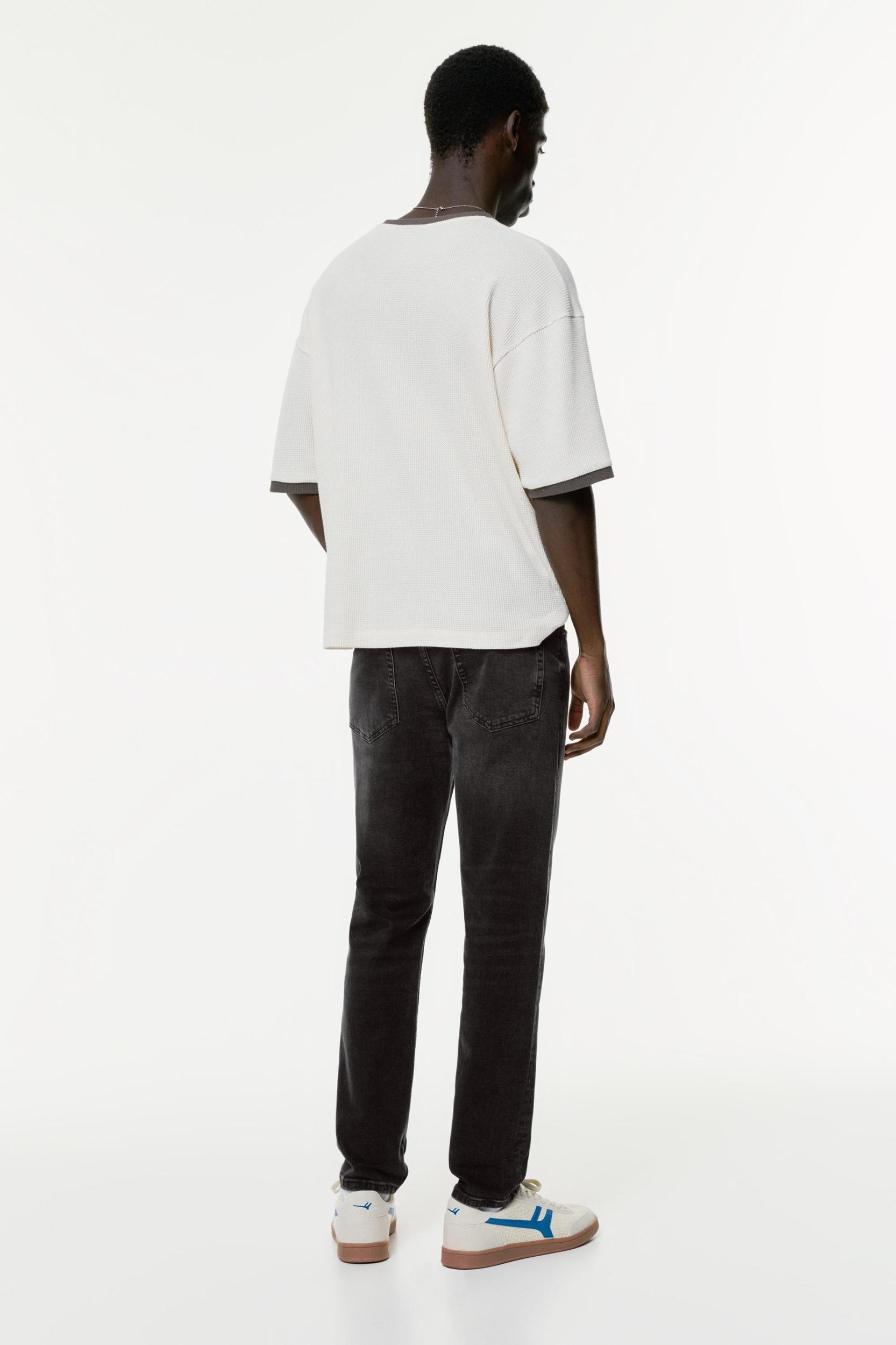 Slim fit jeans Product Image