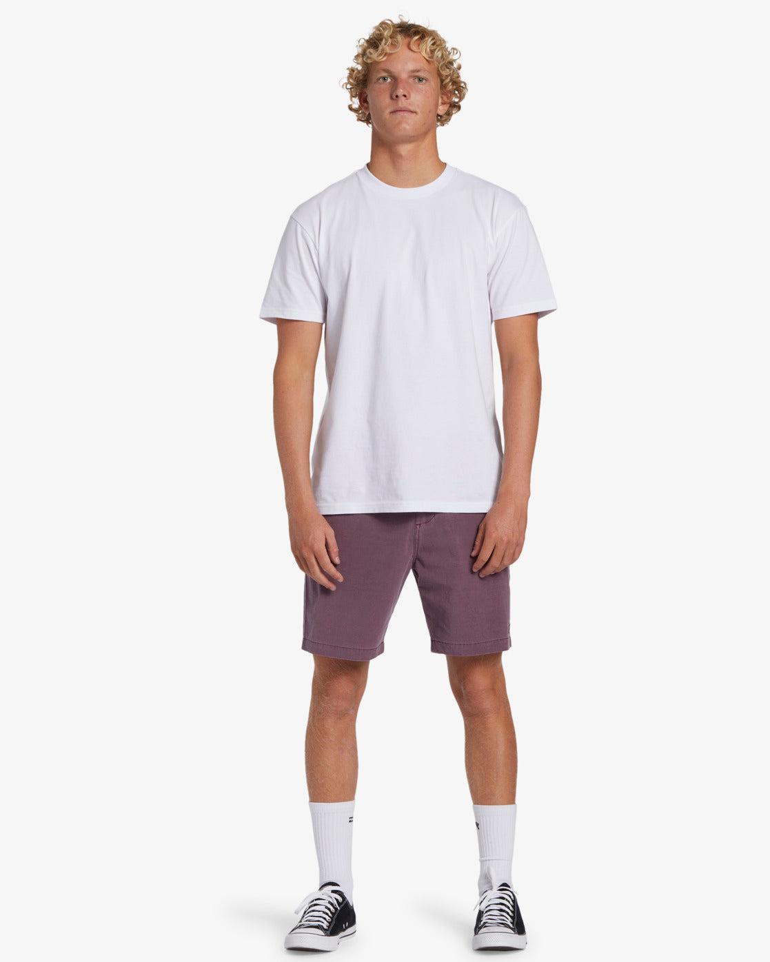 Outfit