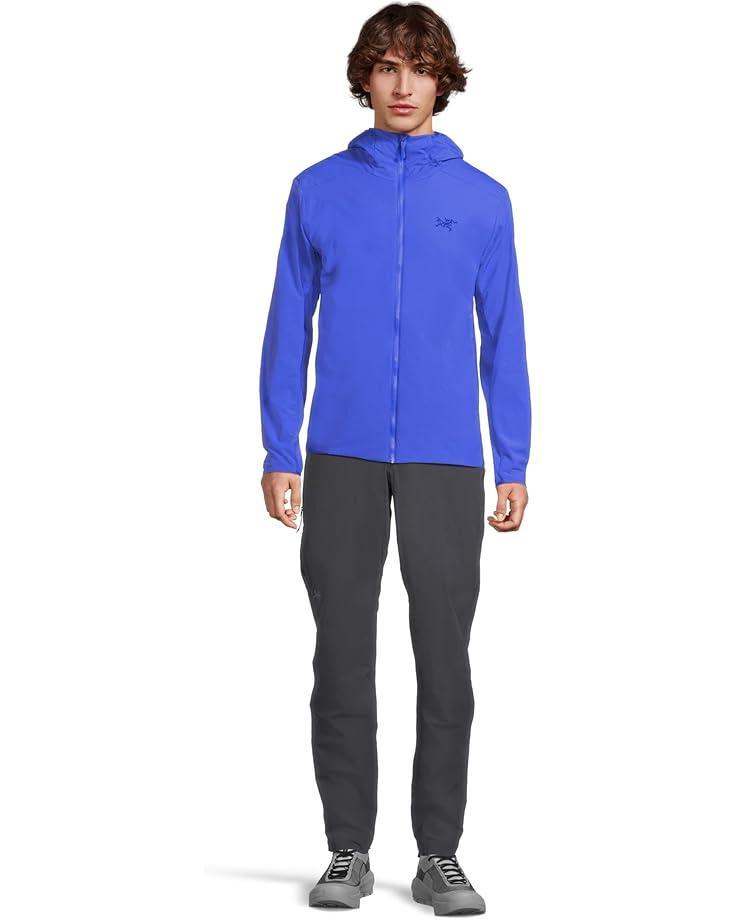 Sima Hoody Product Image
