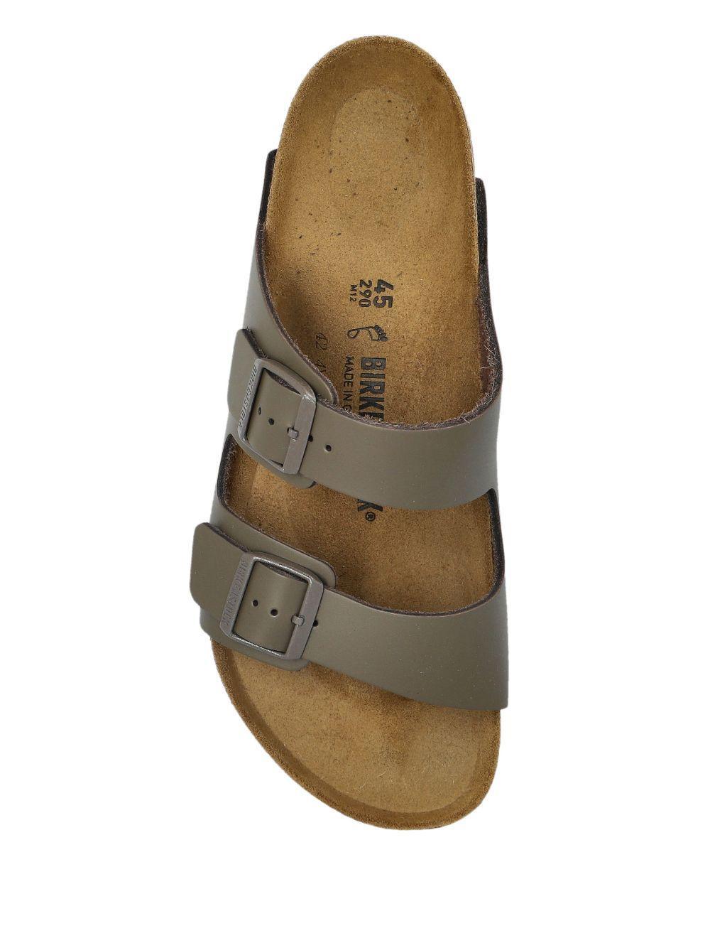 Arizona sandals Product Image