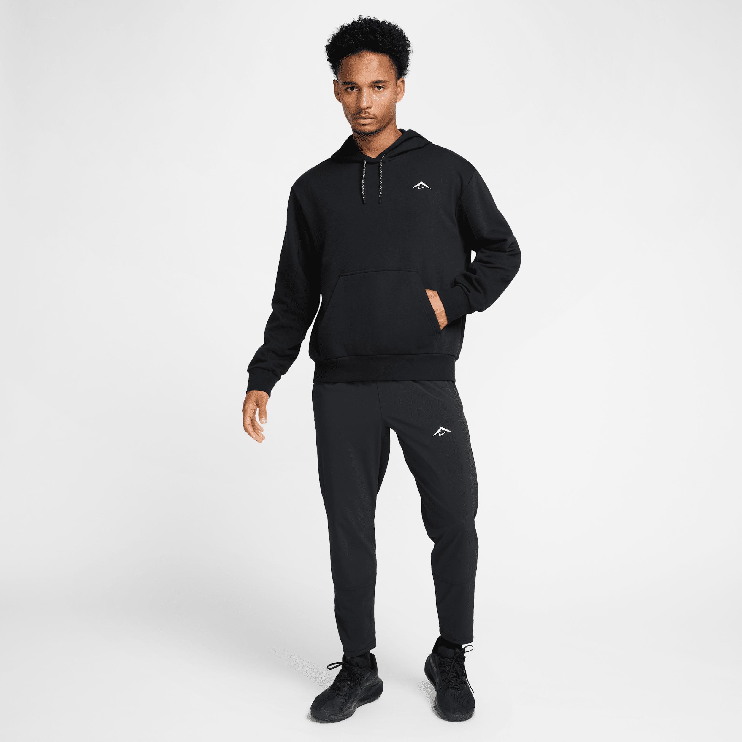 Nike Men's Trail Magic Hour Dri-FIT Running Hoodie Product Image