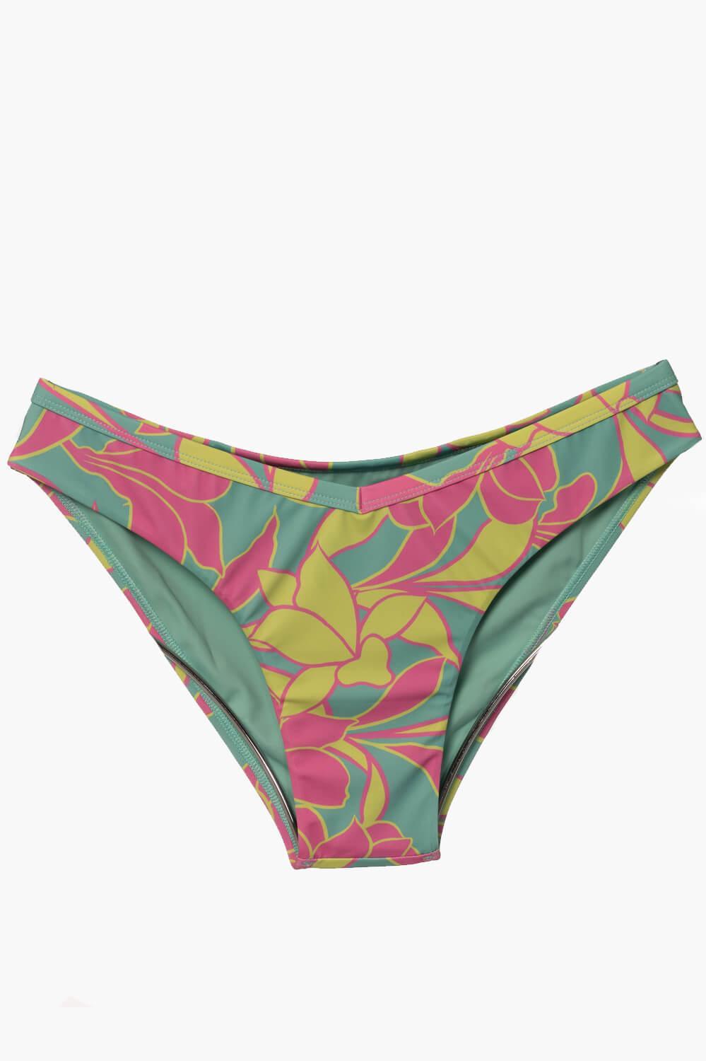 Sale Camila Bikini Bottom Product Image