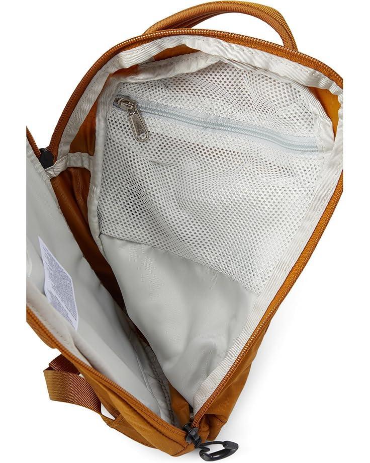 Jester Crossbody Product Image