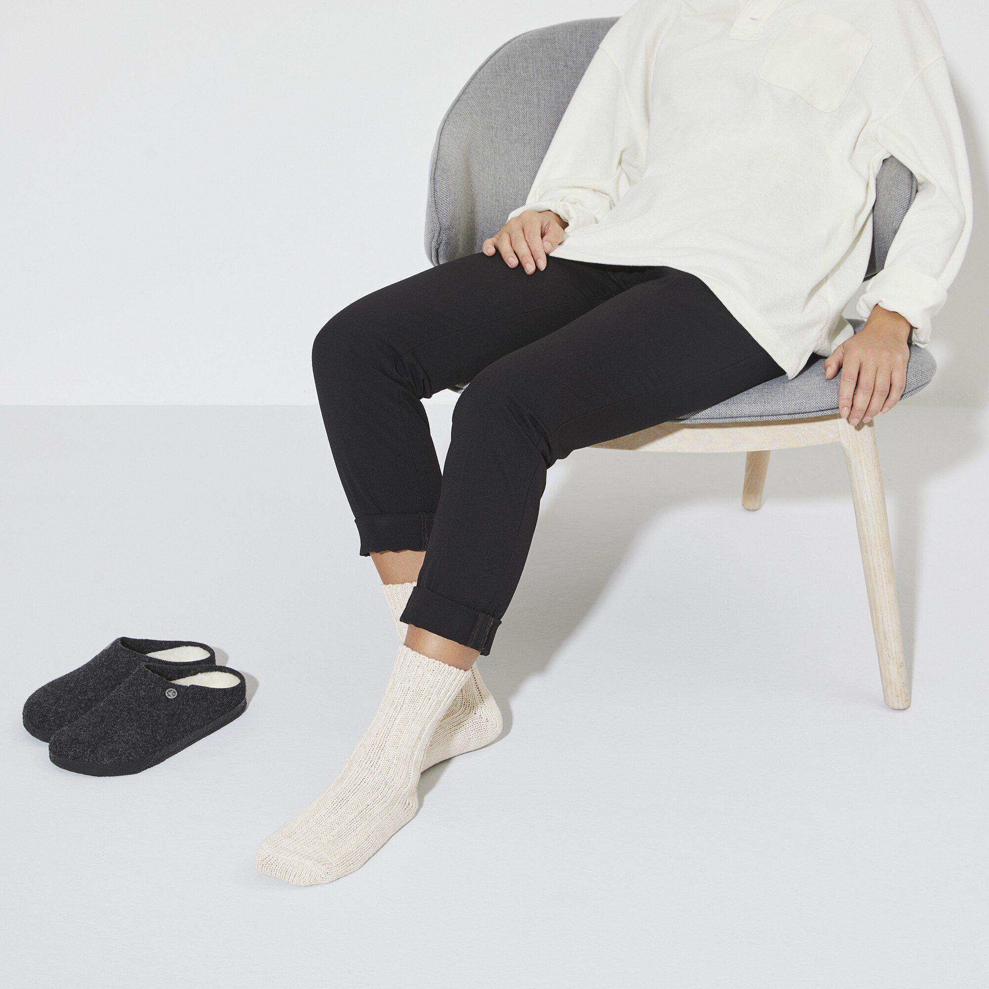 Cotton Twist Women Cotton/Polyamid/Elastane Product Image