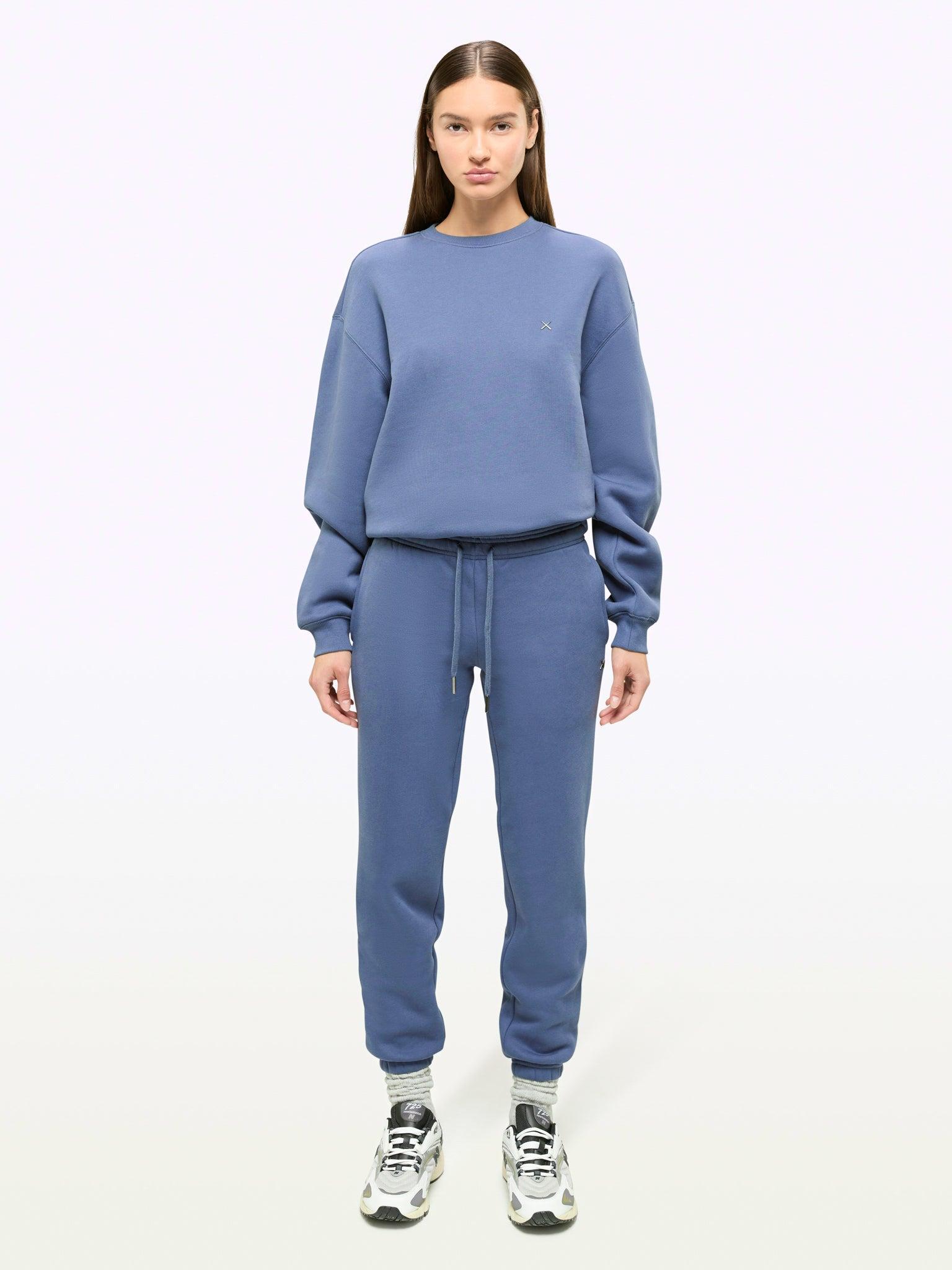 Tag: ygroup_womensdivinefleece Product Image