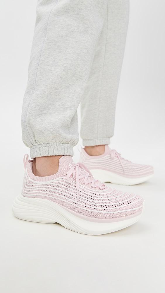 APL Techloom Zipline Sneakers | Shopbop Product Image