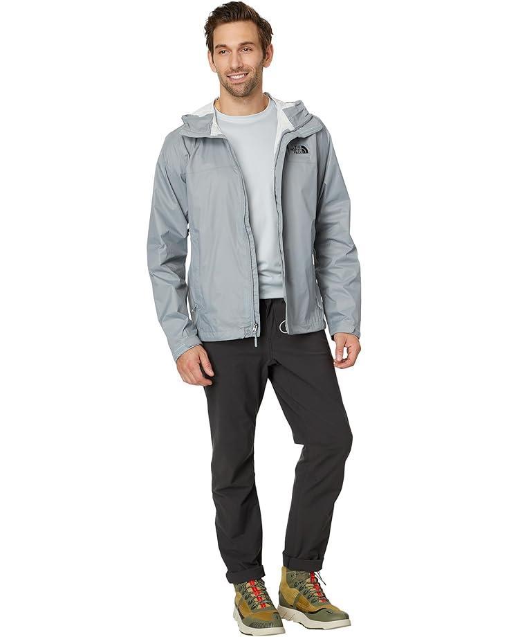 Men's The North Face Venture 2 Jacket Product Image