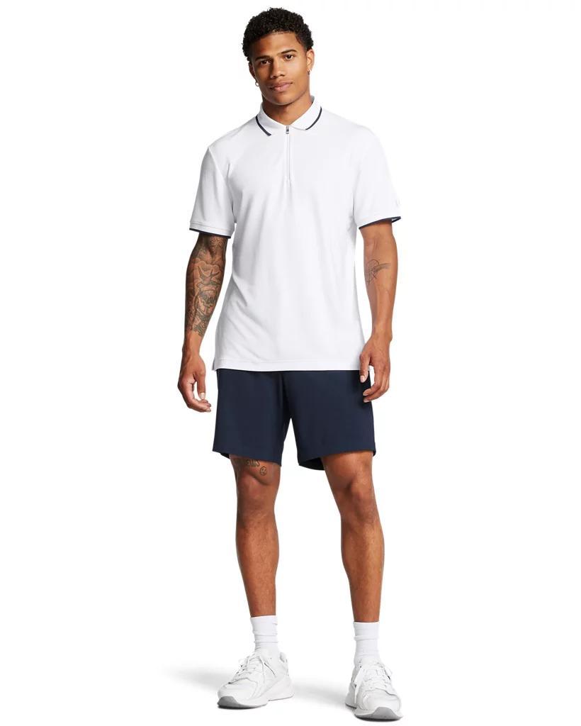 UA Meridian Product Image