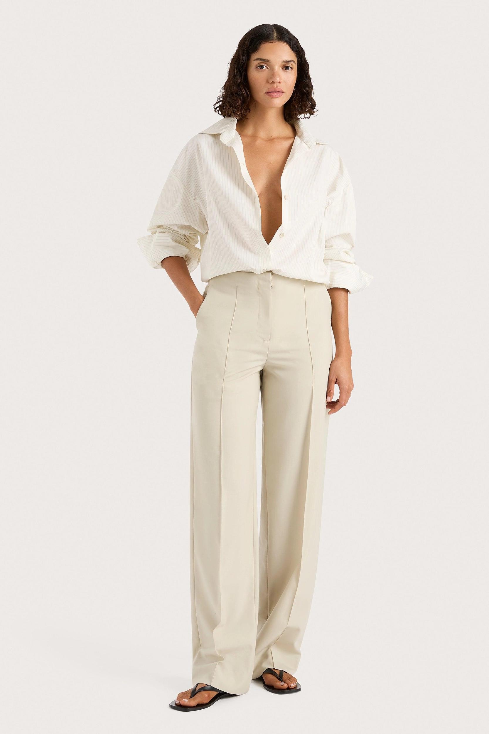 Outfit