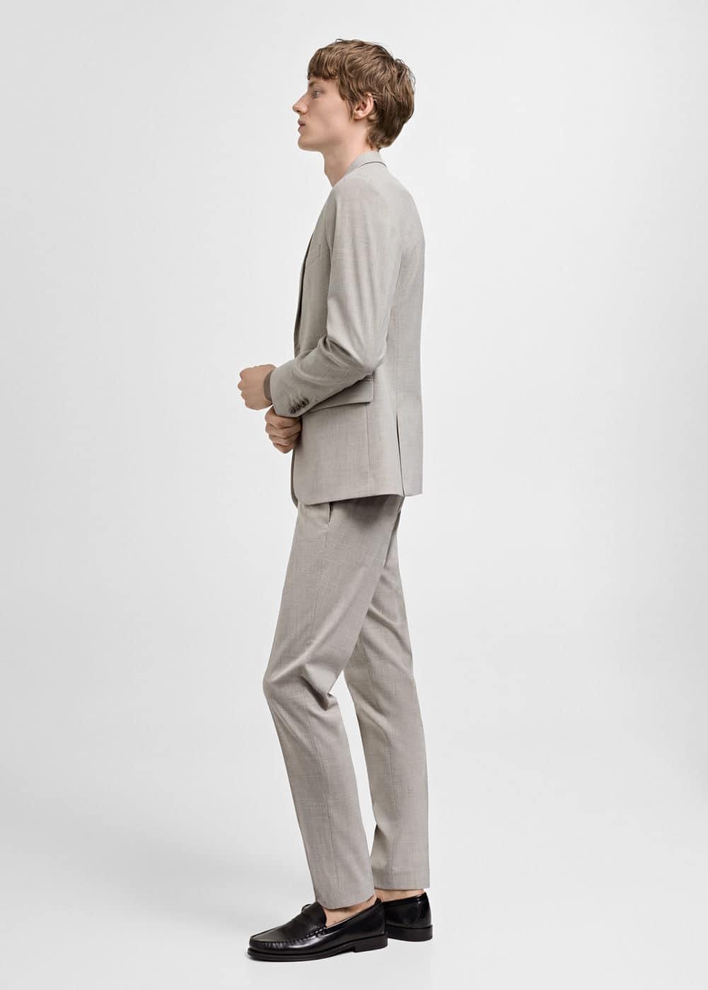Outfit