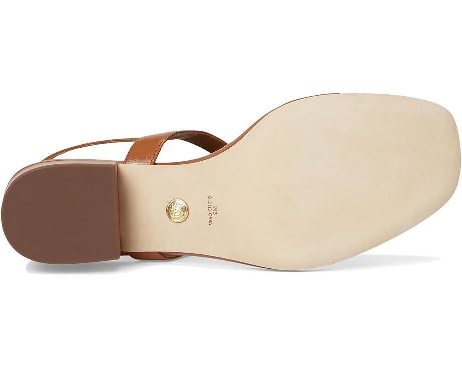 Women's Veronica Beard Andie Product Image