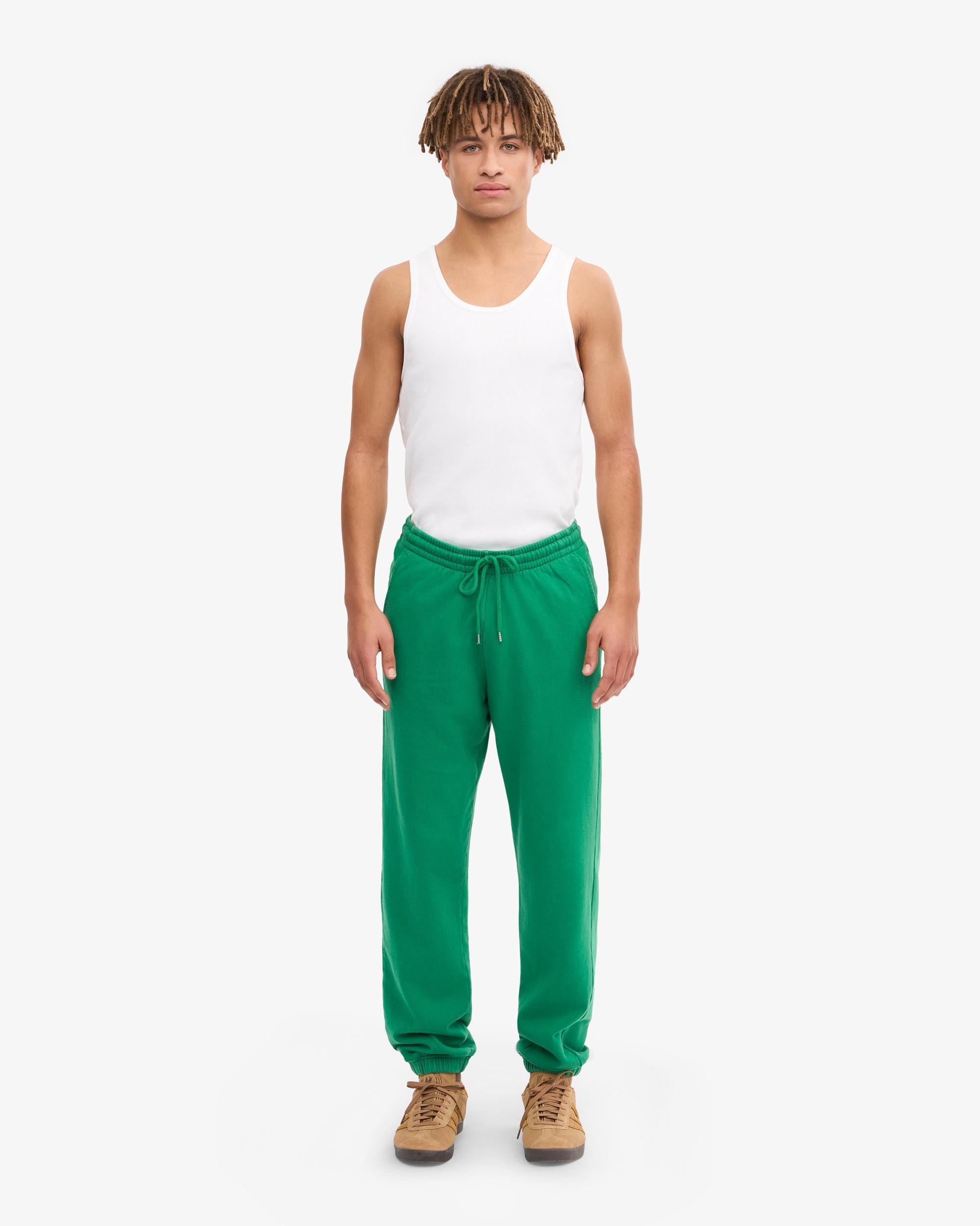Oakley Men's Enhance Wind Mesh Pants 14.7 Size: Xl Product Image
