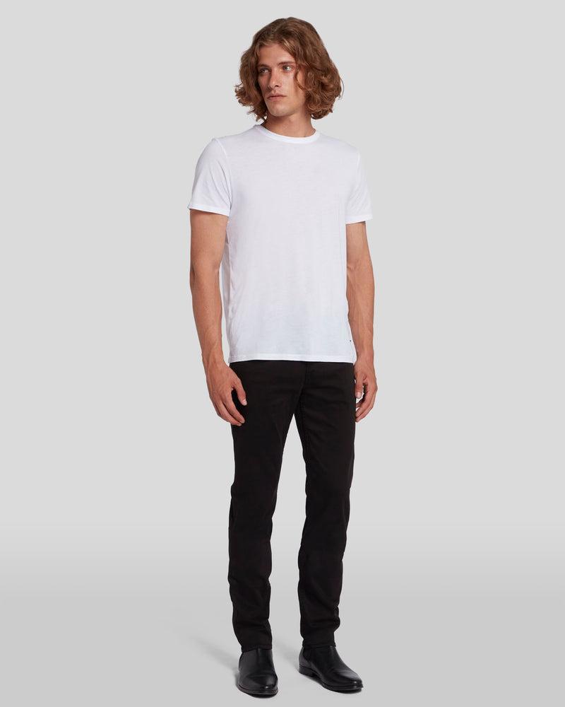 Luxe Performance Plus Slimmy Product Image