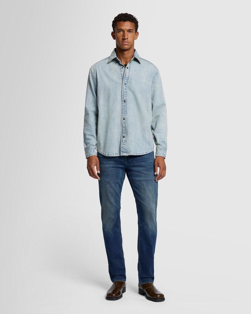 Luxe Performance Slimmy Product Image