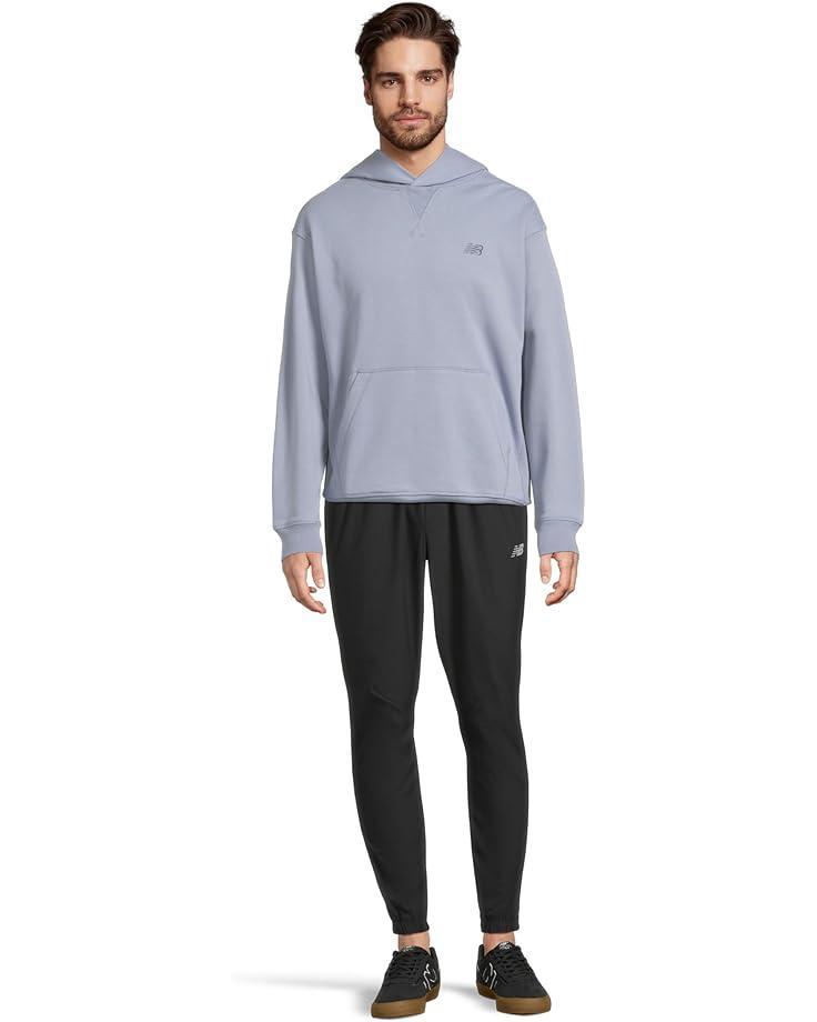 Sport Essentials Fleece Jogger Product Image