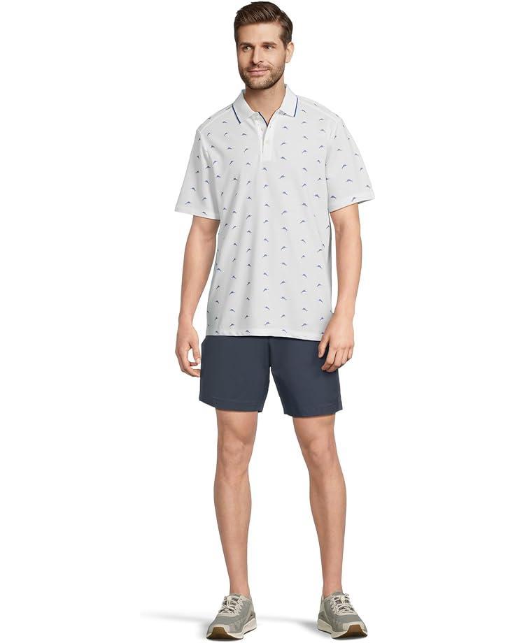 $ Product Image