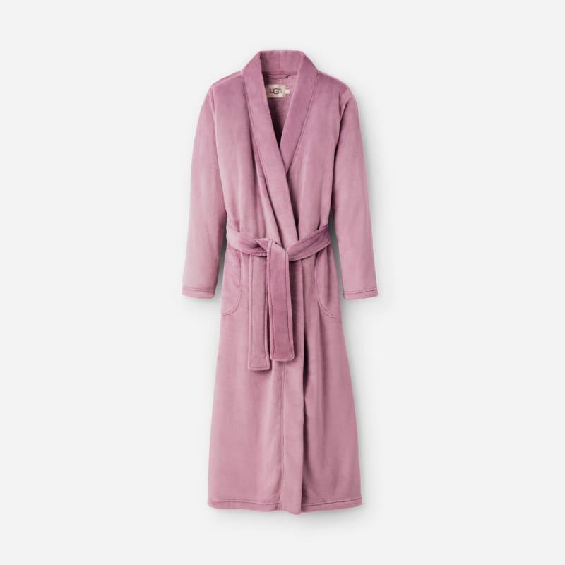 Ugg Marlow Plush Long Robe Product Image