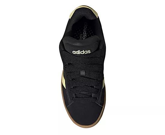 Adidas Womens Grand Court Alpha 00s Sneaker Product Image