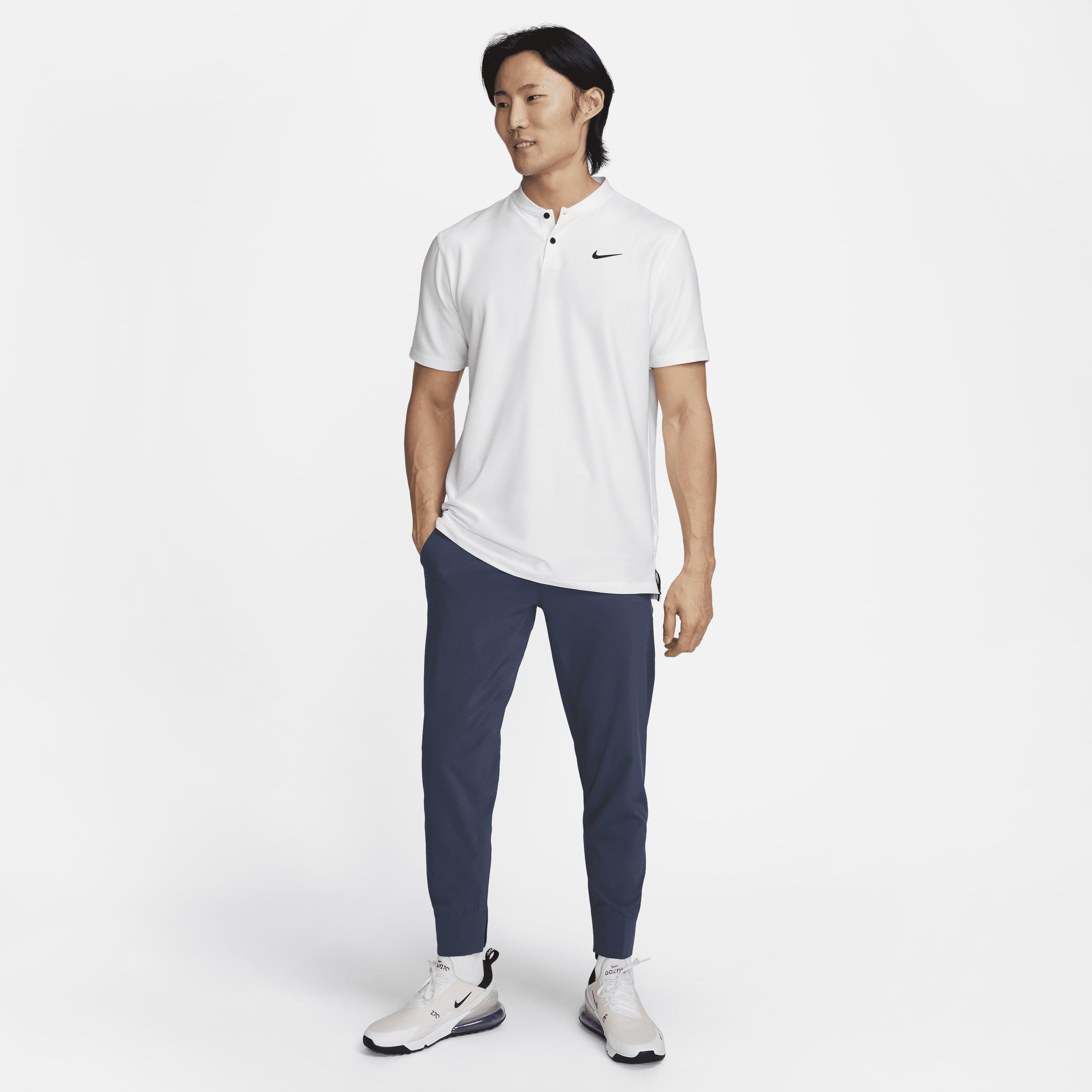 Nike Men's Tour Repel Golf Jogger Pants Product Image