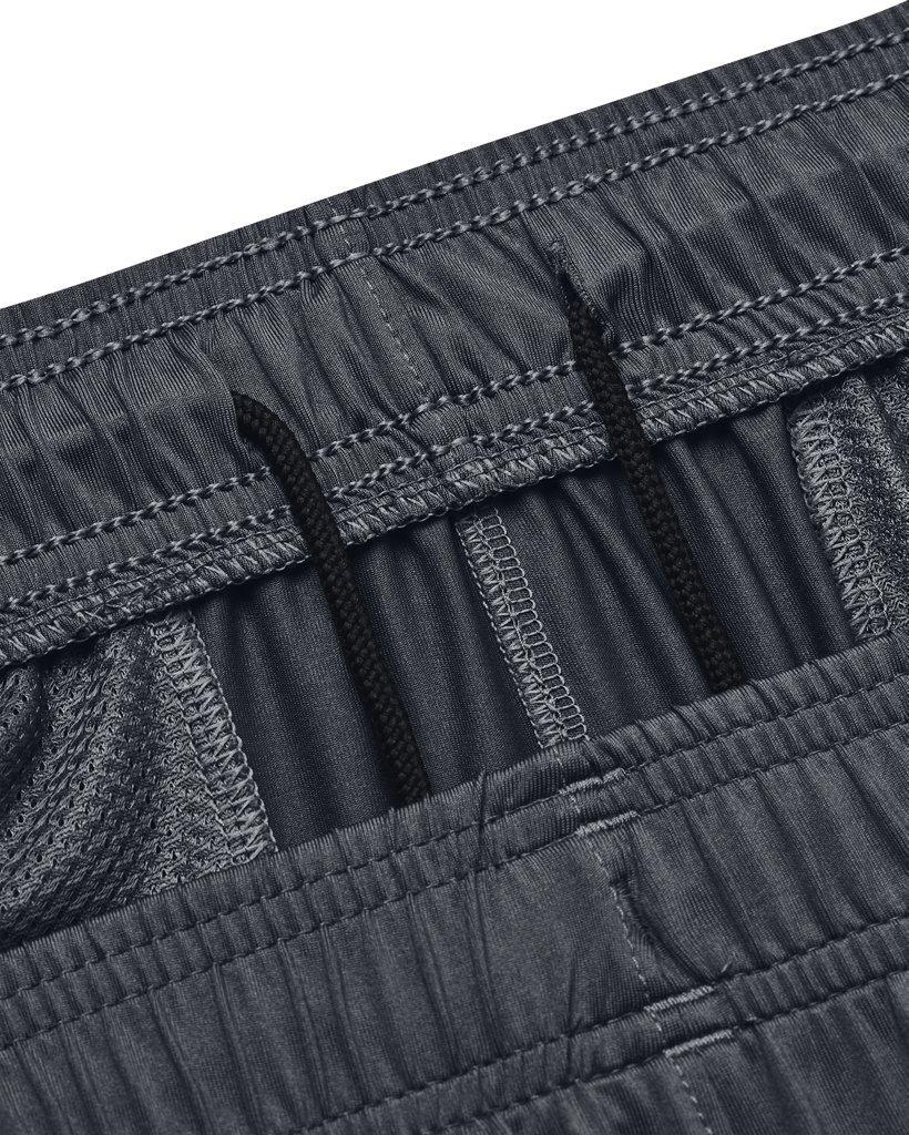 Men's UA Tech™ Vent Shorts Product Image