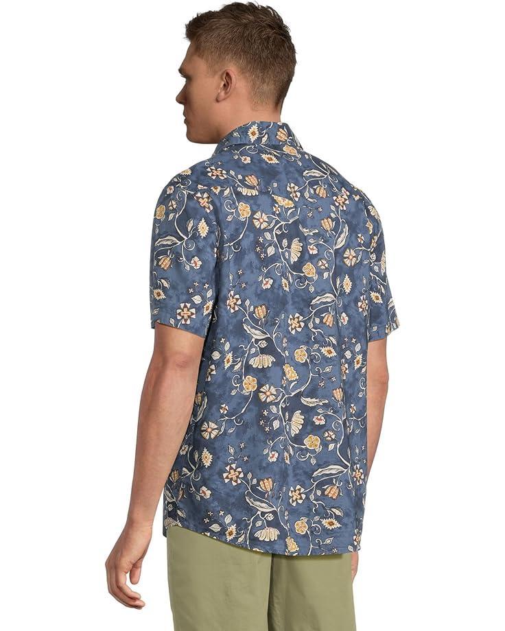 Shoreline Shirt Product Image