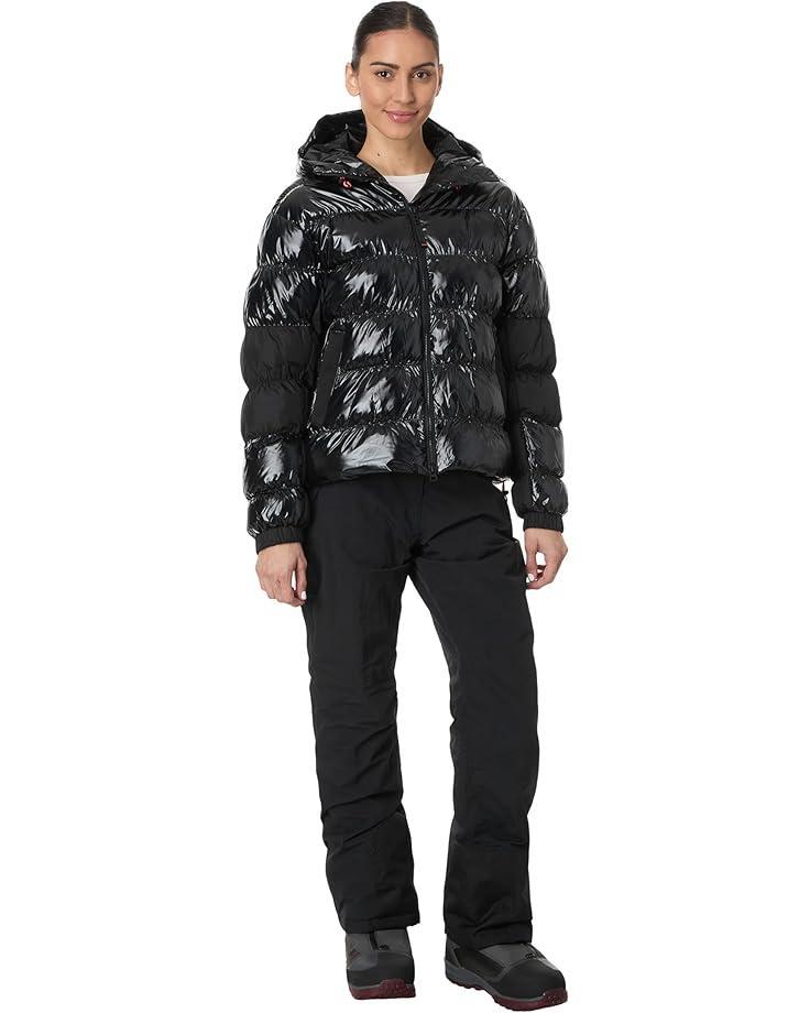 MSRP: $690.0040% OFF Product Image
