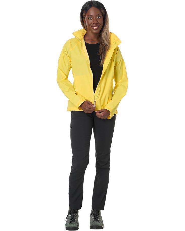Arcadia II™ Jacket Product Image
